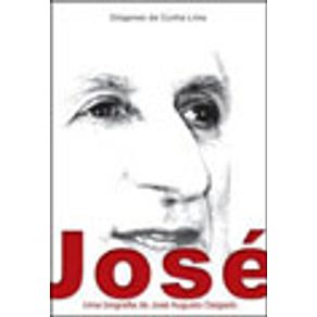 520333_vitrine.jpg 520333_vitrine.jpg