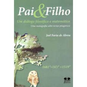 520334_detalhes.jpg 520334_detalhes.jpg