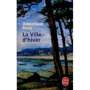 520242_ampliada.jpg 520242_ampliada.jpg