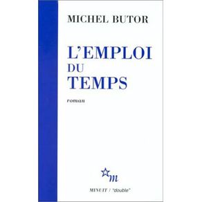 520378_ampliada.jpg 520378_ampliada.jpg