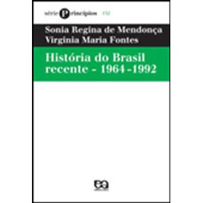 520327_detalhes.jpg 520327_detalhes.jpg