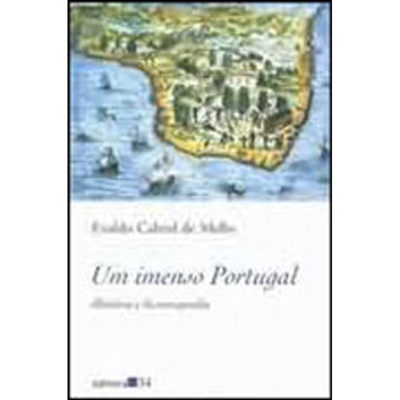 520361_detalhes.jpg