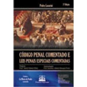 520283_vitrine.jpg 520283_vitrine.jpg