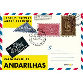 520217_ampliada.jpg 520217_ampliada.jpg