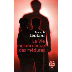 520240_ampliada.jpg 520240_ampliada.jpg