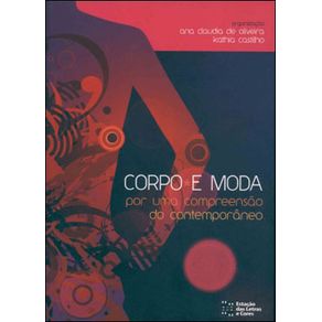 520350_ampliada.jpg 520350_ampliada.jpg