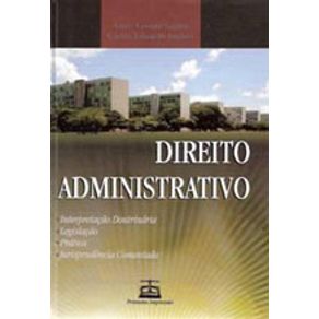 520363_detalhes.jpg 520363_detalhes.jpg