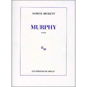 520362_ampliada.jpg 520362_ampliada.jpg