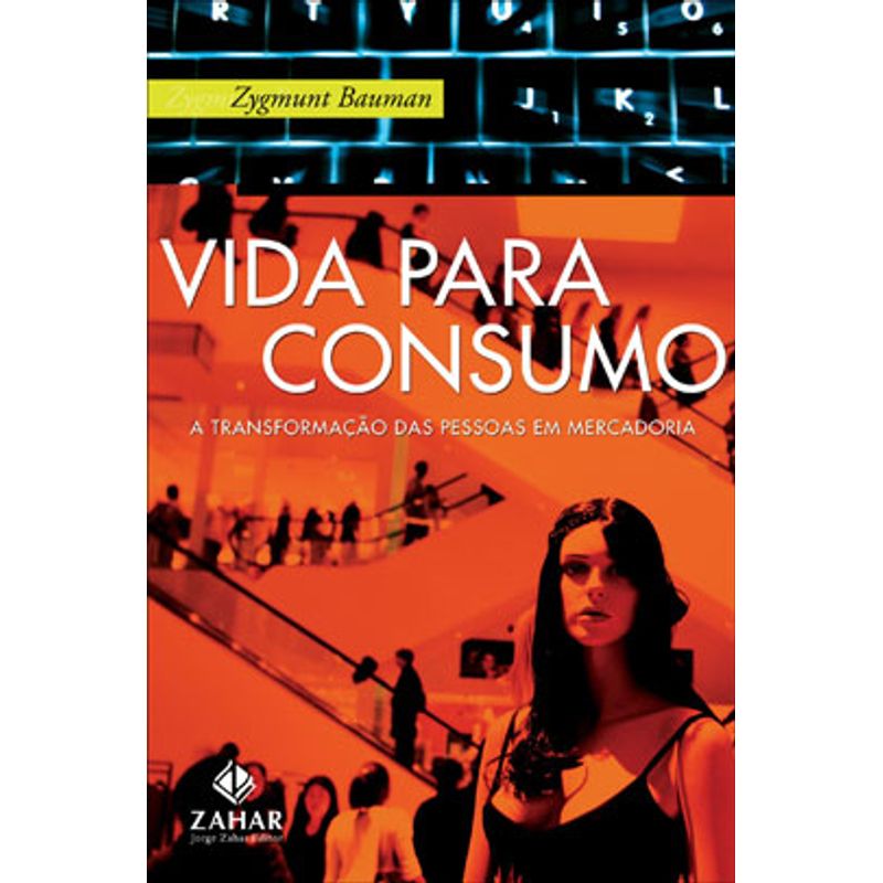 520360_ampliada.jpg