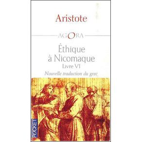 520540_ampliada.jpg 520540_ampliada.jpg