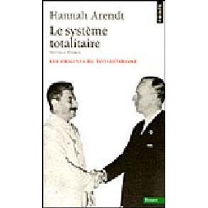 520470_detalhes.jpg 520470_detalhes.jpg