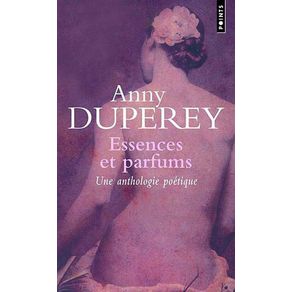 520445_ampliada.jpg 520445_ampliada.jpg