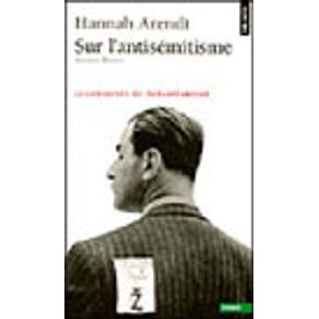 520469_vitrine.jpg 520469_vitrine.jpg