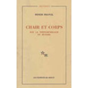 520394_vitrine.jpg 520394_vitrine.jpg