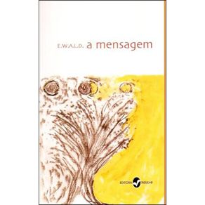 520441_ampliada.jpg 520441_ampliada.jpg