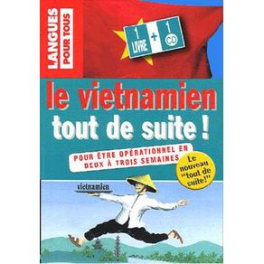 520538_ampliada.jpg 520538_ampliada.jpg