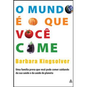 520531_detalhes.jpg 520531_detalhes.jpg