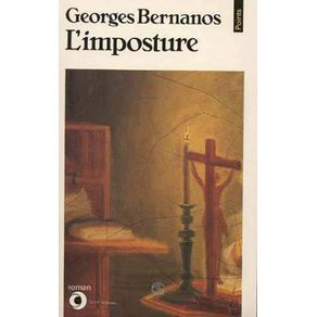 520437_ampliada.jpg 520437_ampliada.jpg