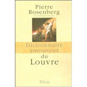 520506_detalhes.jpg 520506_detalhes.jpg