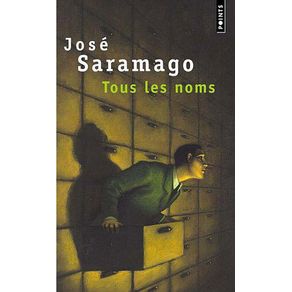 520458_ampliada.jpg 520458_ampliada.jpg