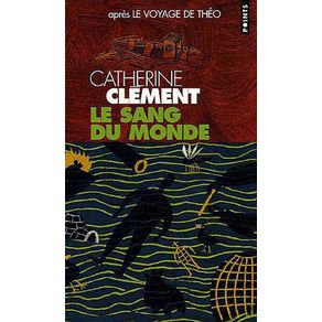 520439_ampliada.jpg 520439_ampliada.jpg