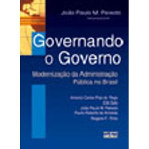 520425_vitrine.jpg 520425_vitrine.jpg