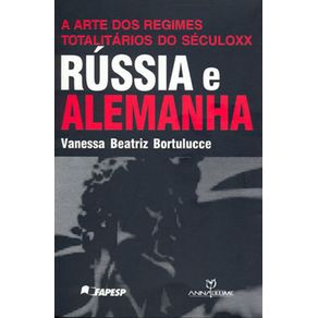 520457_ampliada.jpg 520457_ampliada.jpg