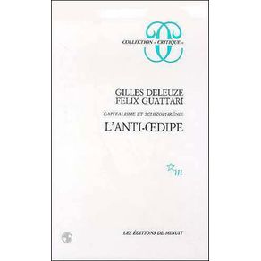 520418_ampliada.jpg 520418_ampliada.jpg