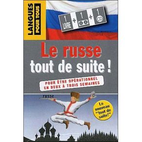 520533_ampliada.jpg 520533_ampliada.jpg