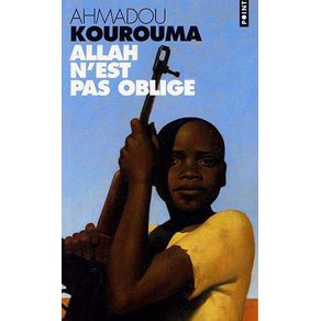 520448_ampliada.jpg 520448_ampliada.jpg