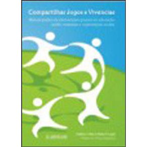 520544_detalhes.jpg 520544_detalhes.jpg