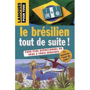 520530_ampliada.jpg 520530_ampliada.jpg