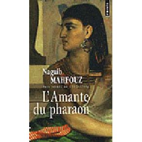 520453_detalhes.jpg 520453_detalhes.jpg