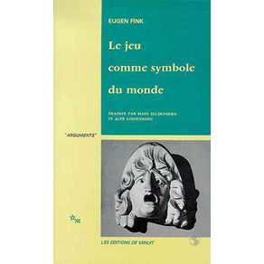 520392_ampliada.jpg 520392_ampliada.jpg