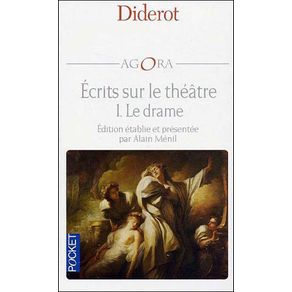 520543_ampliada.jpg 520543_ampliada.jpg