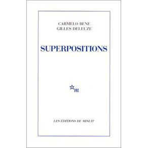 520384_ampliada.jpg 520384_ampliada.jpg