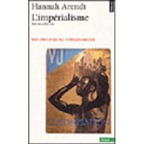 520460_vitrine.jpg 520460_vitrine.jpg