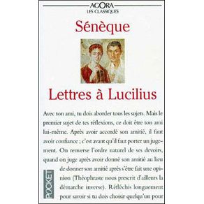 520547_ampliada.jpg 520547_ampliada.jpg