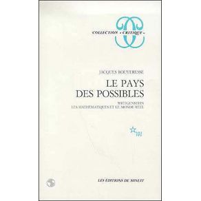 520423_ampliada.jpg 520423_ampliada.jpg