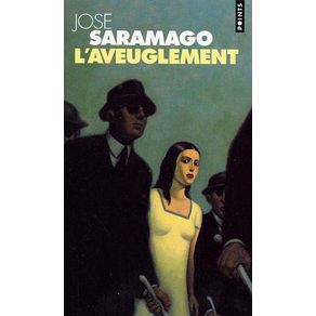 520456_ampliada.jpg 520456_ampliada.jpg