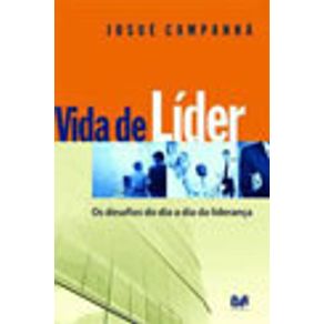 520431_vitrine.jpg 520431_vitrine.jpg