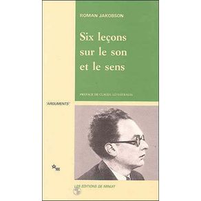 520397_ampliada.jpg 520397_ampliada.jpg