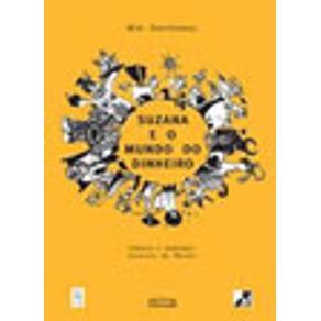 520419_vitrine.jpg 520419_vitrine.jpg