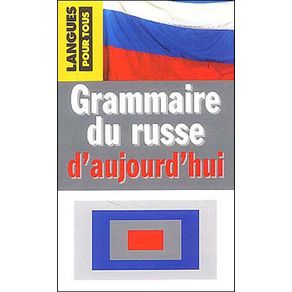 520535_ampliada.jpg 520535_ampliada.jpg