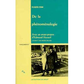 520393_detalhes.jpg 520393_detalhes.jpg