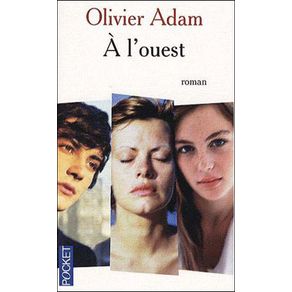 520515_ampliada.jpg 520515_ampliada.jpg