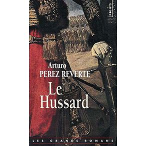 520455_ampliada.jpg 520455_ampliada.jpg