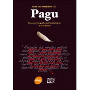 520536_detalhes.jpg 520536_detalhes.jpg