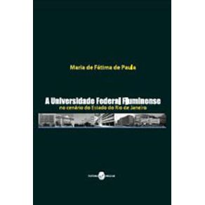 520482_detalhes.jpg 520482_detalhes.jpg