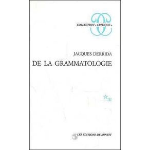 520429_ampliada.jpg 520429_ampliada.jpg